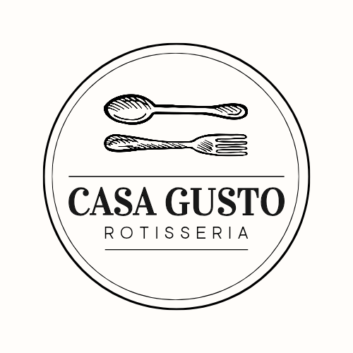 Casa Gusto