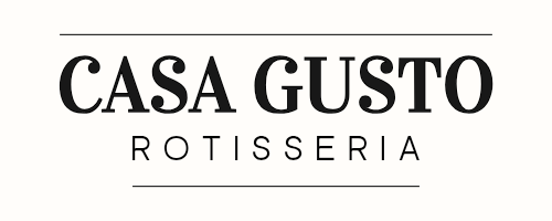 Casa Gusto